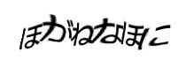 Authentication image
